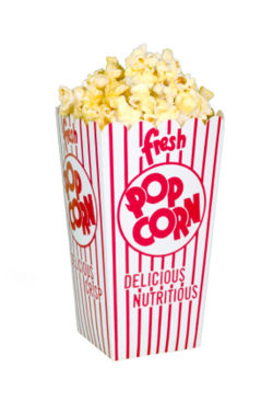 Popcorn-Day.jpg