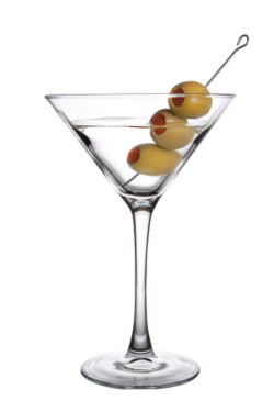 Martini-Day.jpg