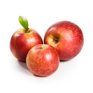 Red-Apples.jpg