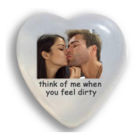 ValentinesDay10.jpg