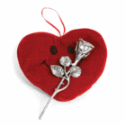 VdayKisingRose.gif