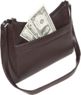 Superstitionpurse.jpg