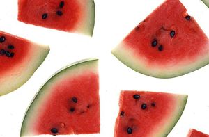 Watermelon-Day.jpg