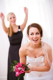 IStock bouquet toss.jpg