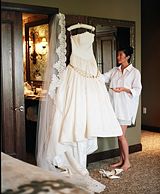 Weddingdress.jpg