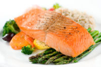 IStock 000002116243salmon.jpg