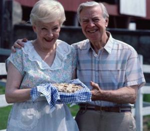 Older couple with pie sm.jpg