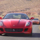 FathersDay20087.jpg