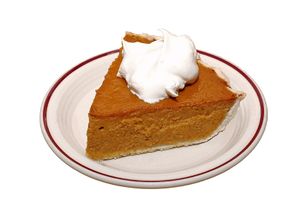 Pumpkin-Pie-Day.jpg