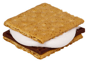 Smores-Day.jpg