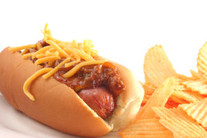 Hot-Dog-Day.jpg