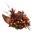 Thanksgiving5.jpg