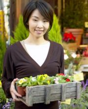 Woman with flower crate.jpg