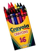 Crayons.jpg