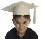 Small boy grad sm.jpg